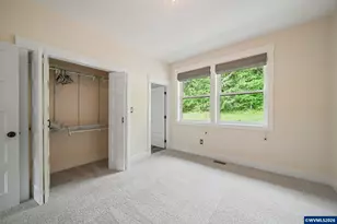 7060 NW Oak Creek Dr, Corvallis, OR 97330 - Photo 33