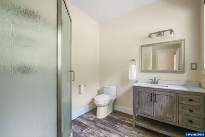 7060 NW Oak Creek Dr, Corvallis, OR 97330 - Photo 23