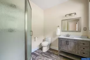 7060 NW Oak Creek Dr, Corvallis, OR 97330 - Photo 23