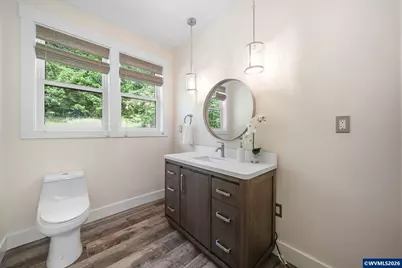 7060 NW Oak Creek Dr, Corvallis, OR 97330 - Photo 37