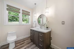 7060 NW Oak Creek Dr, Corvallis, OR 97330 - Photo 37