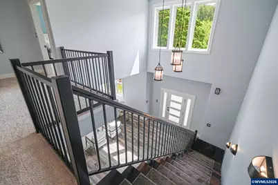 7060 NW Oak Creek Dr, Corvallis, OR 97330 - Photo 17