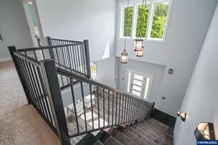 7060 NW Oak Creek Dr, Corvallis, OR 97330 - Photo 17