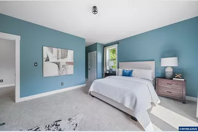 7060 NW Oak Creek Dr, Corvallis, OR 97330 - Photo 19
