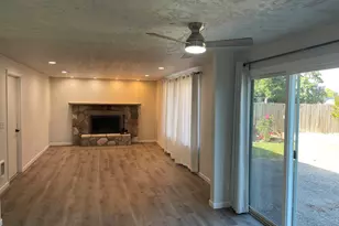 297 Heffley St S, Monmouth, OR 97361 - Photo 9