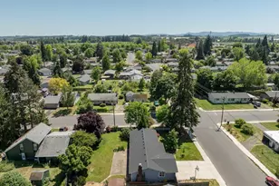 297 Heffley St S, Monmouth, OR 97361 - Photo 29