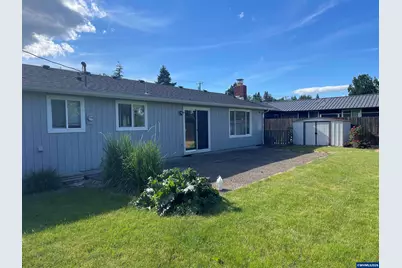 297 Heffley St S, Monmouth, OR 97361 - Photo 23