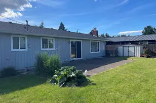 297 Heffley St S, Monmouth, OR 97361 - Photo 23
