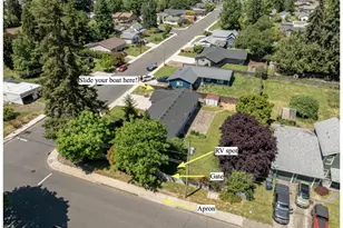 297 Heffley St S, Monmouth, OR 97361 - Photo 33