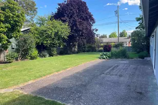 297 Heffley St S, Monmouth, OR 97361 - Photo 27