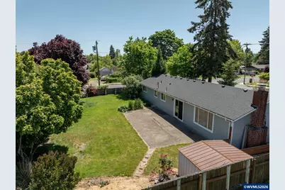 297 Heffley St S, Monmouth, OR 97361 - Photo 31