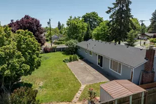 297 Heffley St S, Monmouth, OR 97361 - Photo 31