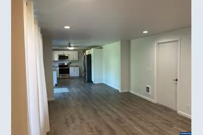 297 Heffley St S, Monmouth, OR 97361 - Photo 11