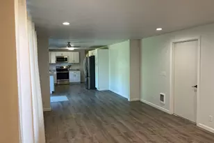 297 Heffley St S, Monmouth, OR 97361 - Photo 11