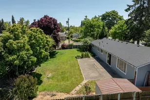 297 Heffley St S, Monmouth, OR 97361 - Photo 21