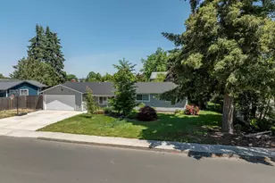297 Heffley St S, Monmouth, OR 97361 - Photo 1