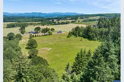 40025 Crestview Ln, Lebanon, OR 97355 - Photo 31