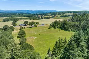 40025 Crestview Ln, Lebanon, OR 97355 - Photo 31