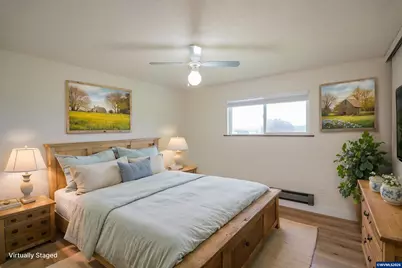 40025 Crestview Ln, Lebanon, OR 97355 - Photo 11