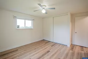 40025 Crestview Ln, Lebanon, OR 97355 - Photo 19