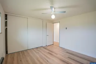 40025 Crestview Ln, Lebanon, OR 97355 - Photo 23