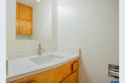 40025 Crestview Ln, Lebanon, OR 97355 - Photo 21