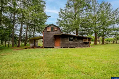 40025 Crestview Ln, Lebanon, OR 97355 - Photo 3