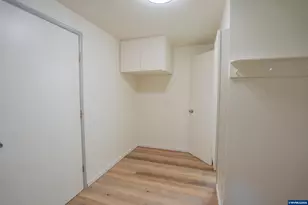 40025 Crestview Ln, Lebanon, OR 97355 - Photo 25