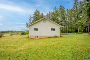 40025 Crestview Ln, Lebanon, OR 97355 - Photo 37