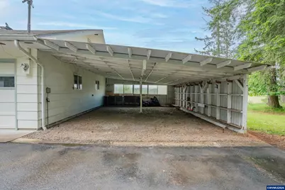 40025 Crestview Ln, Lebanon, OR 97355 - Photo 35