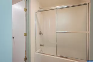 40025 Crestview Ln, Lebanon, OR 97355 - Photo 25