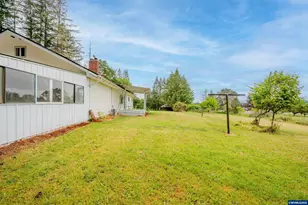 40025 Crestview Ln, Lebanon, OR 97355 - Photo 39