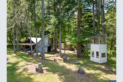 40025 Crestview Ln, Lebanon, OR 97355 - Photo 29