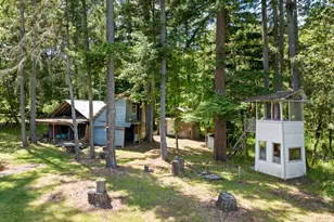 40025 Crestview Ln, Lebanon, OR 97355 - Photo 29