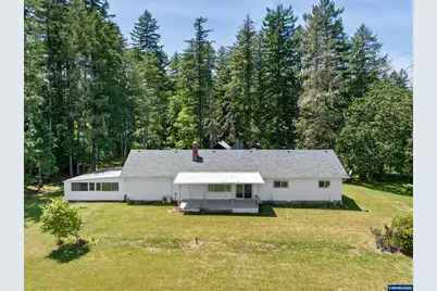 40025 Crestview Ln, Lebanon, OR 97355 - Photo 27