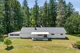 40025 Crestview Ln, Lebanon, OR 97355 - Photo 27