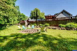 1528 SW Birdie Dr, Corvallis, OR 97333 - Photo 39