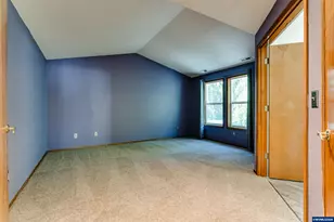 1528 SW Birdie Dr, Corvallis, OR 97333 - Photo 27