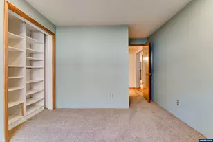 1528 SW Birdie Dr, Corvallis, OR 97333 - Photo 19