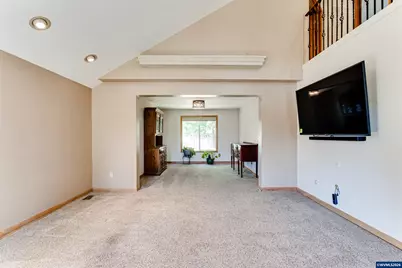 1528 SW Birdie Dr, Corvallis, OR 97333 - Photo 9