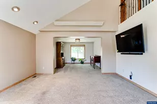 1528 SW Birdie Dr, Corvallis, OR 97333 - Photo 9