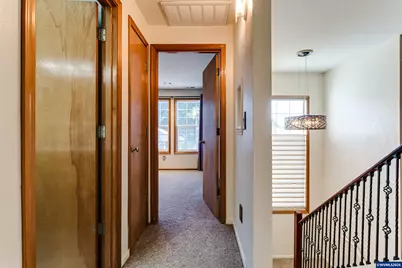 1528 SW Birdie Dr, Corvallis, OR 97333 - Photo 21