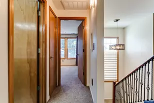 1528 SW Birdie Dr, Corvallis, OR 97333 - Photo 21