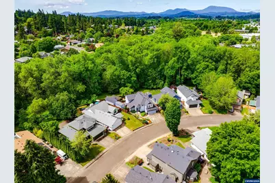 1528 SW Birdie Dr, Corvallis, OR 97333 - Photo 41