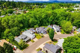 1528 SW Birdie Dr, Corvallis, OR 97333 - Photo 41
