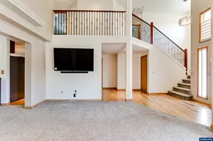 1528 SW Birdie Dr, Corvallis, OR 97333 - Photo 7