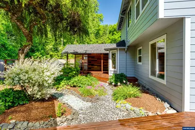 1528 SW Birdie Dr, Corvallis, OR 97333 - Photo 35