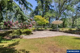 1300 Fair Oaks Rd, Oakland, OR 97462 - Photo 41