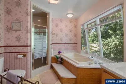 1300 Fair Oaks Rd, Oakland, OR 97462 - Photo 31