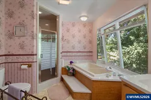 1300 Fair Oaks Rd, Oakland, OR 97462 - Photo 31